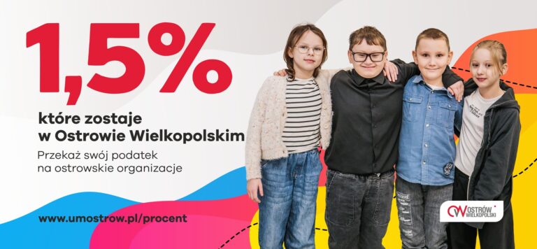 1,5% podatku
